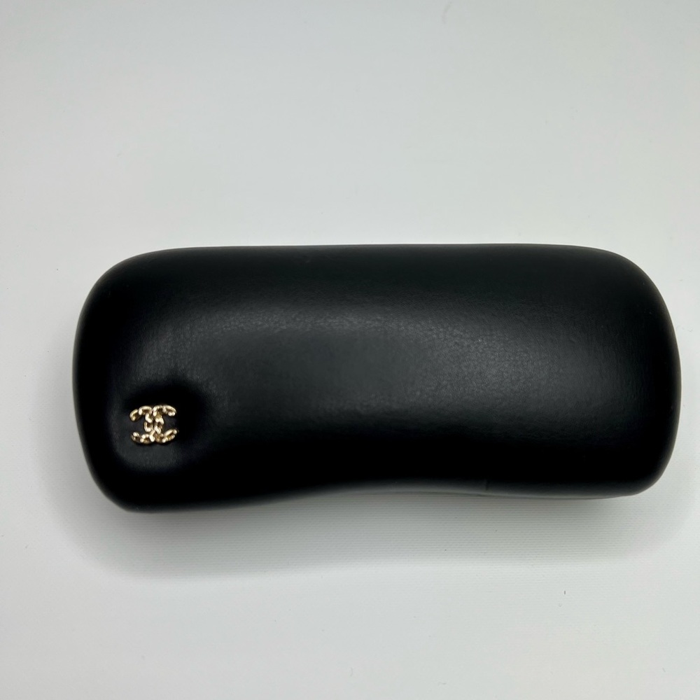 Chanel case